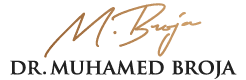 Muhamed Broja